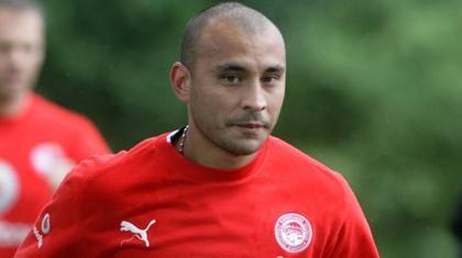 Λεντέσμα: «Επιστρέφω, αρκεί να με υπολογίζουν»