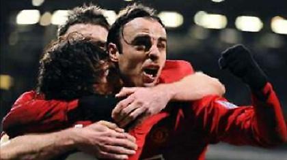 Νοκ άουτ ο Μπερμπάτοφ