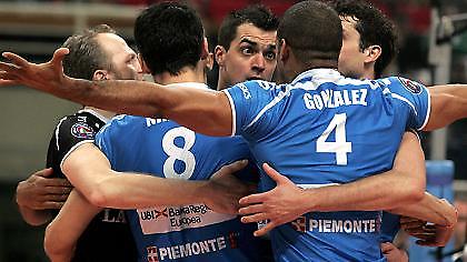 Τρίτη η Κούνεο