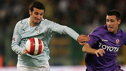 Σκέφτεται τη Λάτσιο ο Σκαλόνι