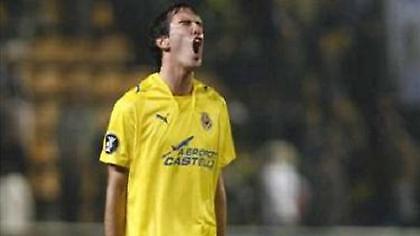 Την απόκτηση του Γκοντίν σκέφτεται η «Γιούβε»