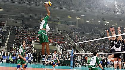 Ηταν ωραίο το ταξίδι…