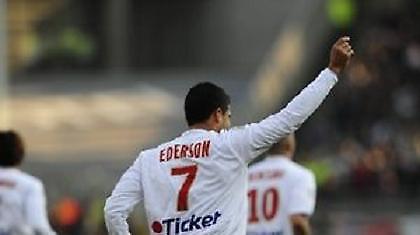 Le Championnat: Στη φυσική της θέση…