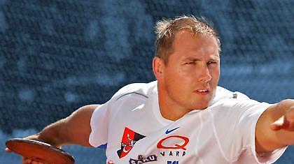 Απίθανος Κάντερ