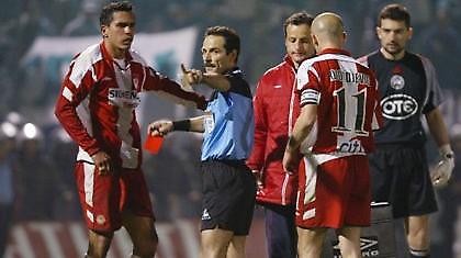 12 κι ένα Δ(ού)ρο!!!