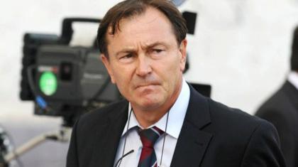 Λίνεν: «Ανούσια τα πλέι οφ»