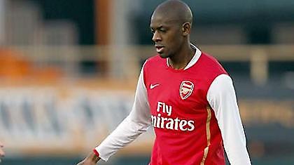 Βενγκέρ: «Είναι σαν να βλέπω τον Βιεϊρά»