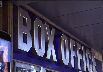 Πρωτιά για τον Nicolas!