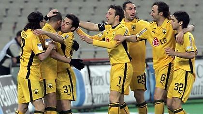 Κι όμως κάνει ρεκόρ!