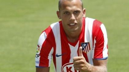 Νοσηλεύεται εκτός κινδύνου ο Χέιτινγκα