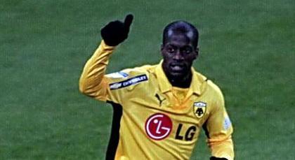 ΑΕΚ: Η δικαίωση του «Έντι»