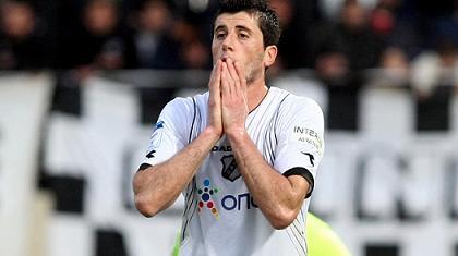 ΟΦΗ: Επέστρεψε στις προπονήσεις ο Ταραλίδης