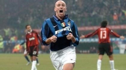 «Νερατζούρο» μέχρι το 2014 ο Καμπιάσο