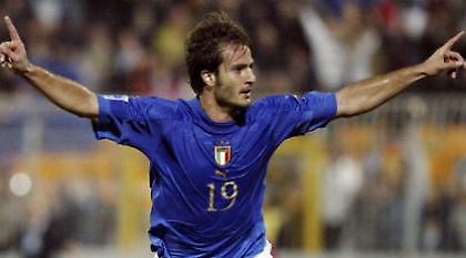 Δύο εβδομάδες εκτός ο Τζιλαρντίνο!