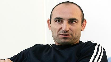 Λεωνίδης: «Ξεπέρασαν ακόμη και τον εαυτό τους…»