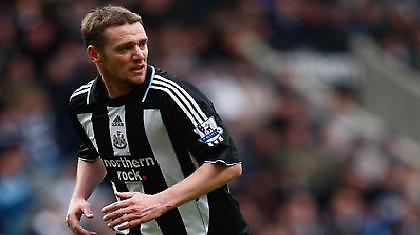 Νόλαν: «Κανένας πανικός, θα παραμείνουμε στην Πρέμιερ Λιγκ»