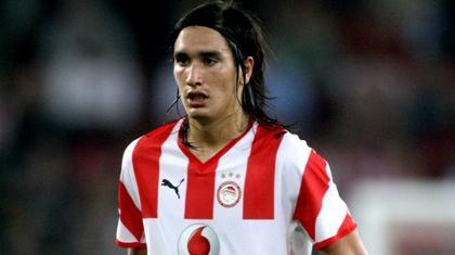 Λέτο: «Θέλω να μείνω, αλλά υπάρχει και η Λίβερπουλ»