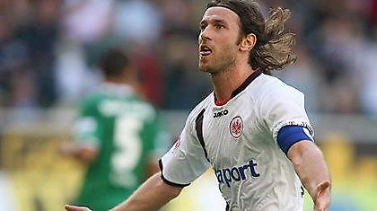 Αμανατίδης: «Θα νιώσω ξανά ποδοσφαιριστής…»