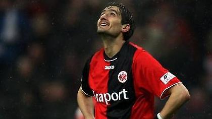 Έτοιμος μετά τη διακοπή ο «Λύμπε»