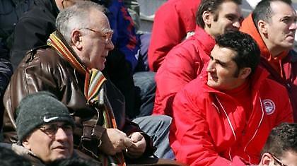 Να ετοιμαστούν για το 13ο