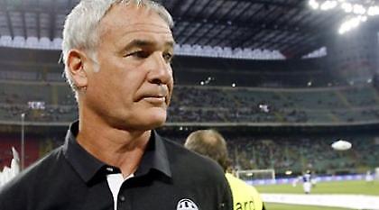 Ρανιέρι: «Θα ήθελα να γίνω ομοσπονδιακός τεχνικός»