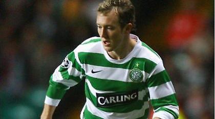 Μπάγερν καλεί ΜακΓκίντι!