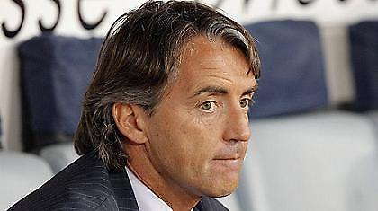 Σενάρια για Φενέρμπαχτσε και Μαντσίνι