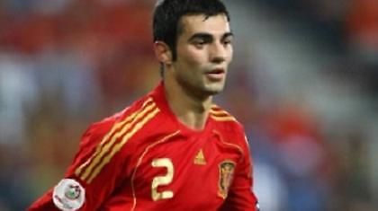 Αλμπιόλ: «Η καλύτερη περίπτωση για μένα είναι η Πρέμιερ Λιγκ»