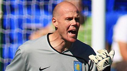 Την έβγαλε «καθαρή» ο Φρίντελ