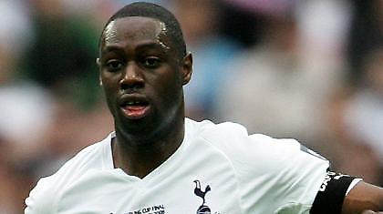 Εκτός εθνικής Αγγλίας ο Κινγκ