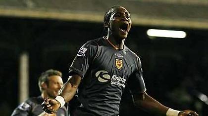 Σόλσκιερ: «Ξέρουμε τι μπορεί να προσφέρει ο Μανούτσο»