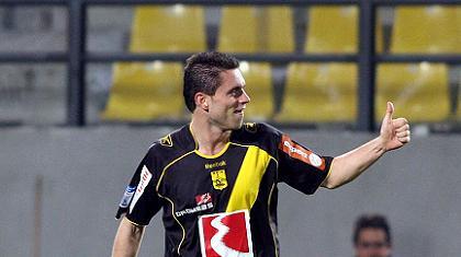 ΑΡΗΣ: Και στο βάθος…εκλογές