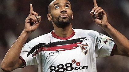 Κανουτέ: «Όνειρο η μεταγραφή στη Μίλαν»