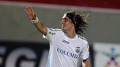 Ό,τι θυμάμαι από τον Σανγκόι