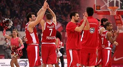 Το πρώτο «ερυθρόλευκο» βήμα και τα τρωτά του σημεία