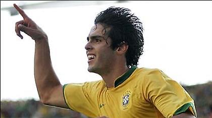 Αγωνία για Κακά, Αντριάνο