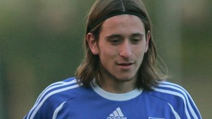 ΟΣΦΠ: Τηλεφώνησε για Κουτσιανικούλη