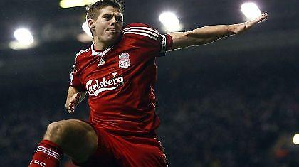 Ποδοσφαιριστές με... ΦΠΑ