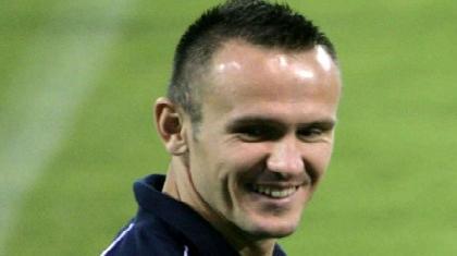 ΠΑΝΙΩΝΙΟΣ: «Κλείνει» Σόσιν