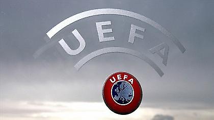 Η UEFA σε ρόλο… «μπαμπούλα»