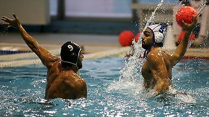 Η Μλάντοστ αντίπαλος του Ολυμπιακού στα προημιτελικά