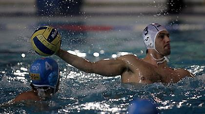 Στην Αθήνα το πρώτο ματς του Πανιωνίου με τη Ζέγκεντ