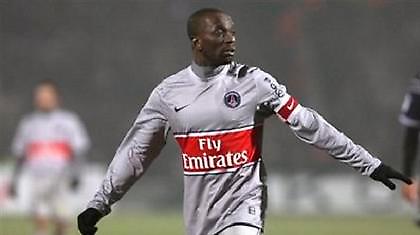 Τίτλοι τέλους για Μακελελέ