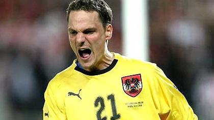 Μάχο: «Aποφάσισα και φεύγω το καλοκαίρι»