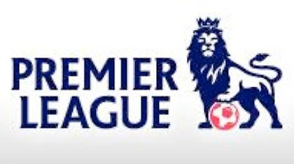 Premier League