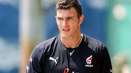 Συνεχίζονται τα δημοσιεύματα για Γαλατά- Ζεβλάκοφ