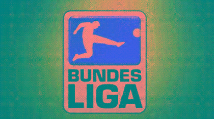 Bundesliga
