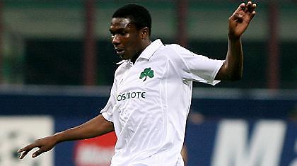 Σταθερά στην εθνική Μοζαμβίκης ο Σιμάο