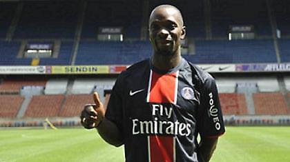 Διάψευση Μακελελέ περί αποχώρησης