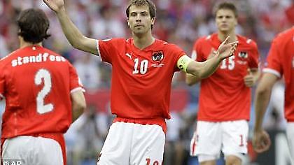 Εκτός εθνικής ο Ίβανσιτς